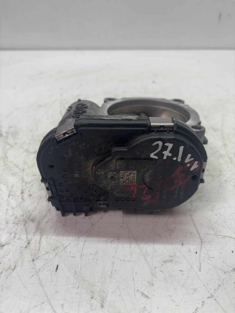 MTD-466589-1