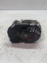 MTD-466589-1