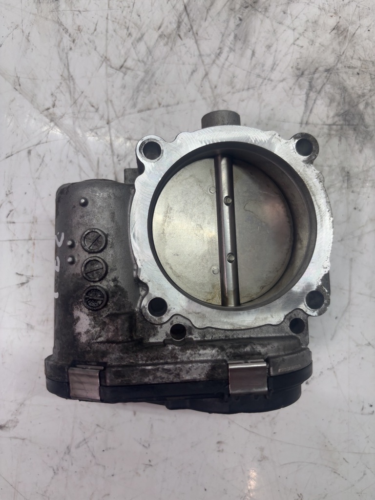 MTD-466589-2