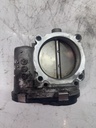 MTD-466589-2