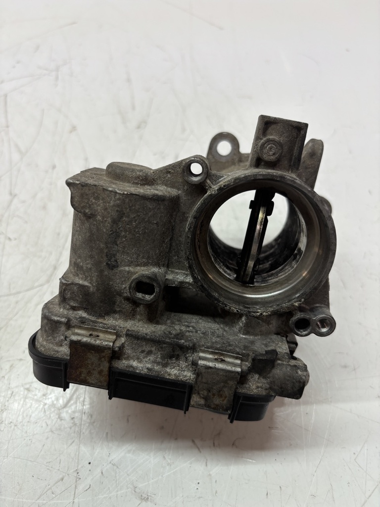 MTD-466637-1
