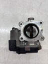 MTD-467303-1