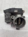 MTD-467303-2