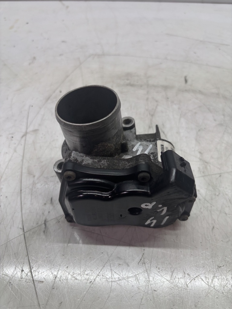 MTD-467313-1