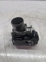 MTD-467313-1