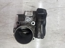 MTD-467313-2