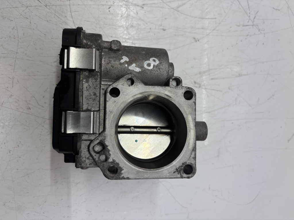 MTD-466230-1