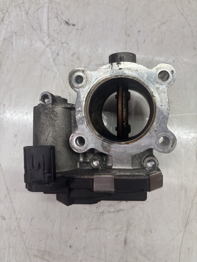 MTD-467476-1
