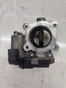 MTD-467476-1
