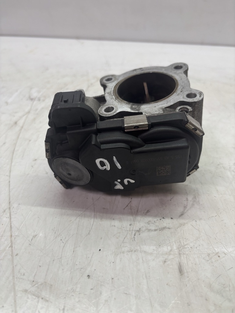 MTD-467476-2