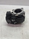 MTD-467476-2