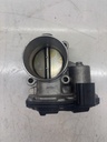 MTD-467758-1