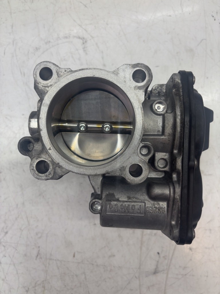 MTD-467758-2