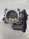 MTD-467758-2