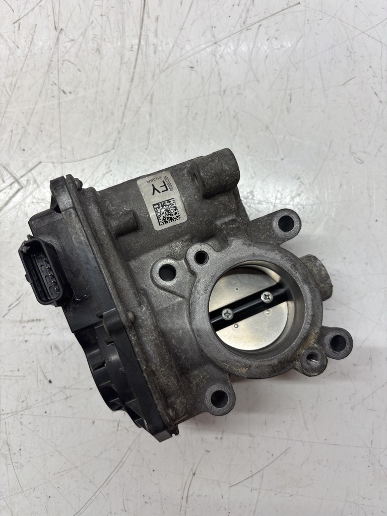 MTD-468153-1