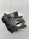 MTD-468153-1