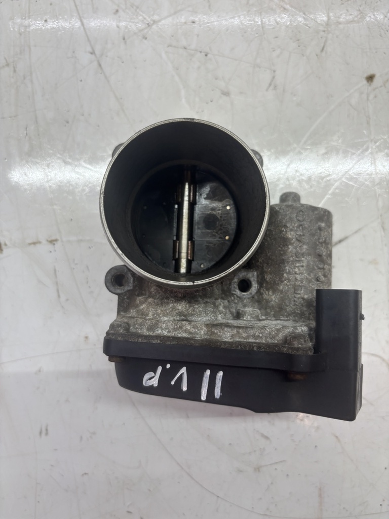 MTD-467344-1