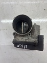 MTD-467344-1