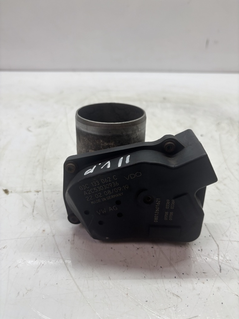 MTD-467344-2