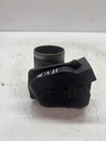 MTD-467344-2