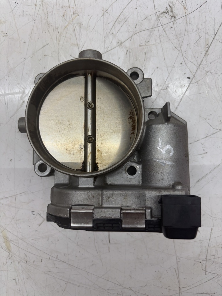 MTD-468545-1