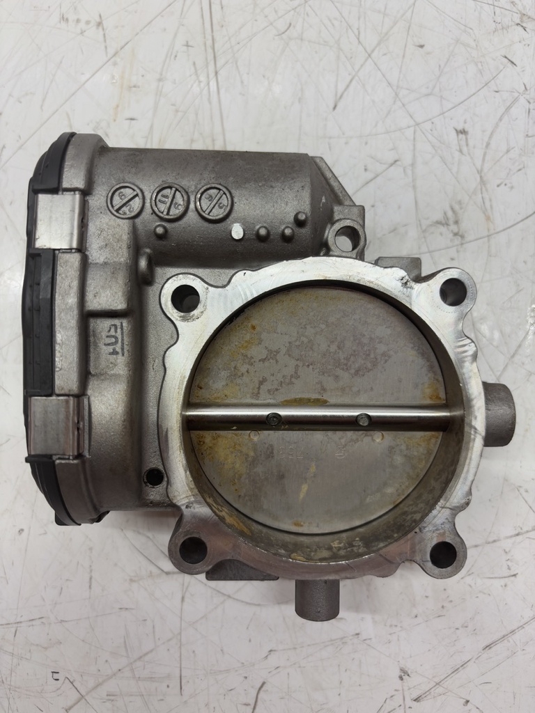MTD-468545-2