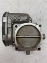 MTD-468545-2