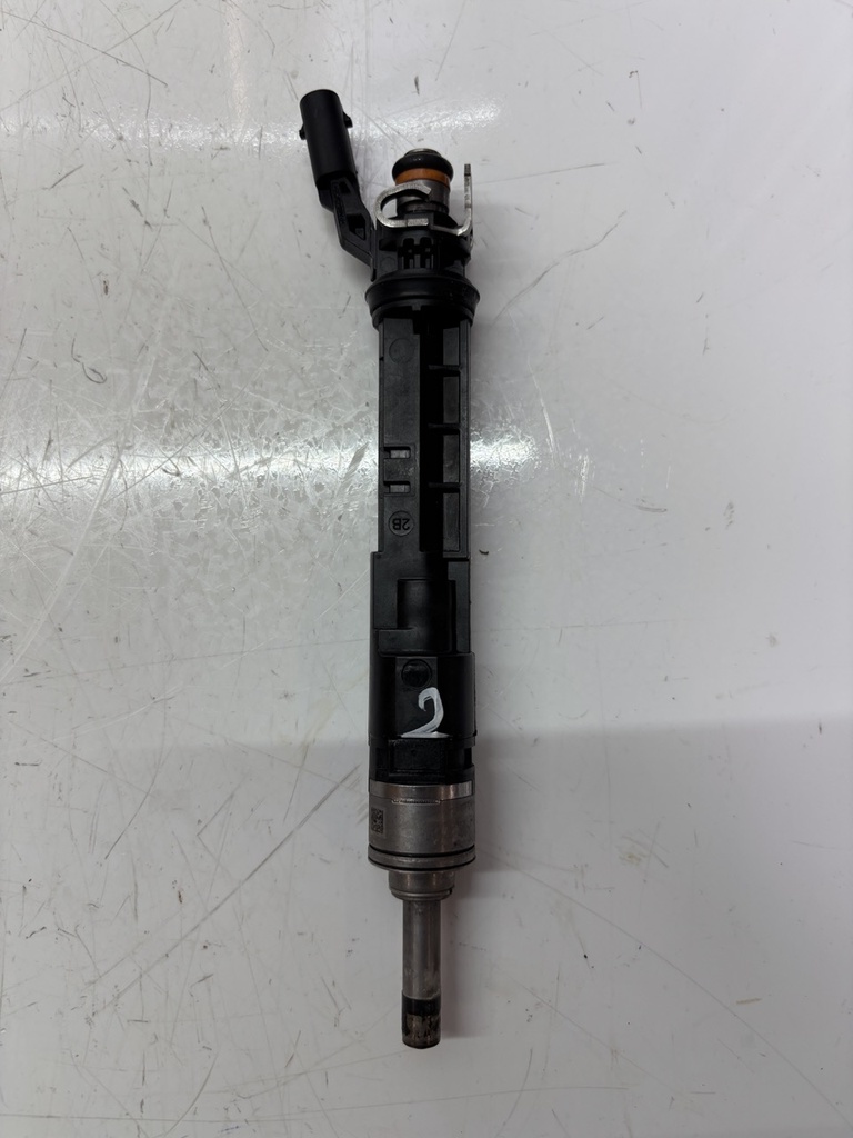 MTD-468235-1