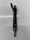 MTD-468235-1