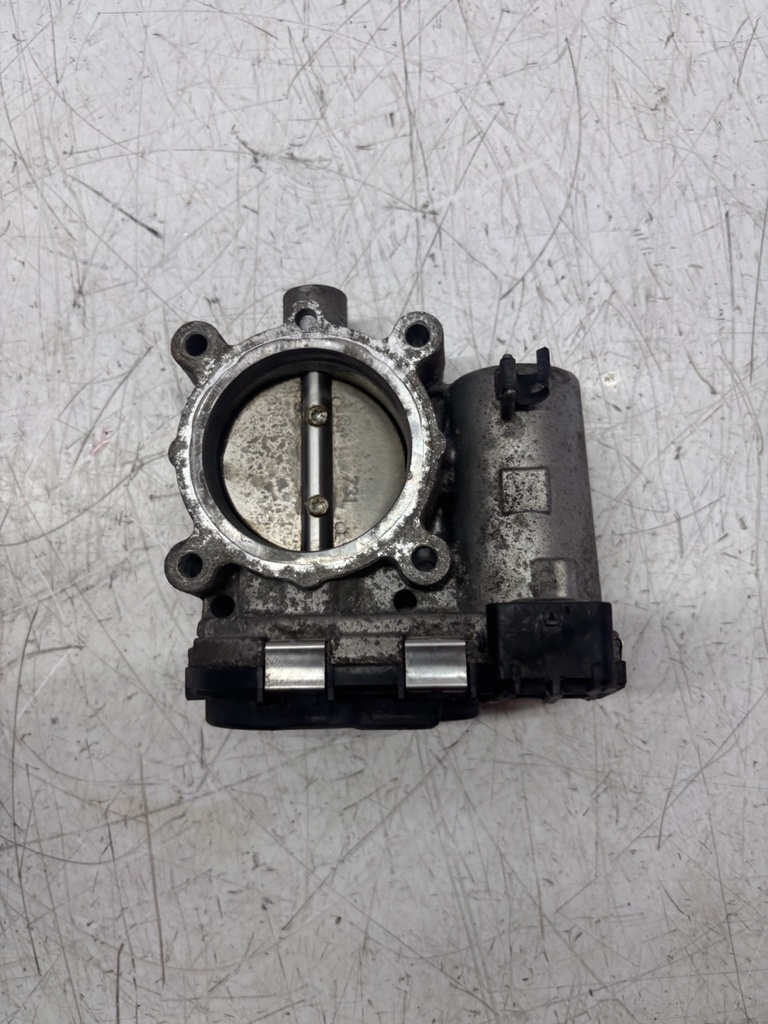 MTD-476800-1