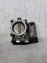 MTD-476800-1