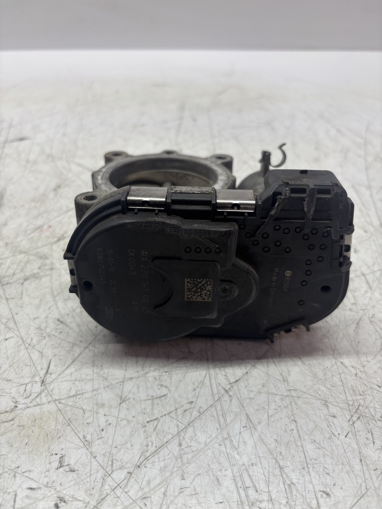 MTD-476800-2