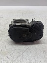 MTD-476800-2