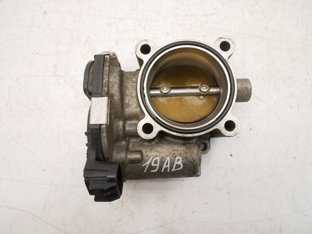 MTD-481104-1