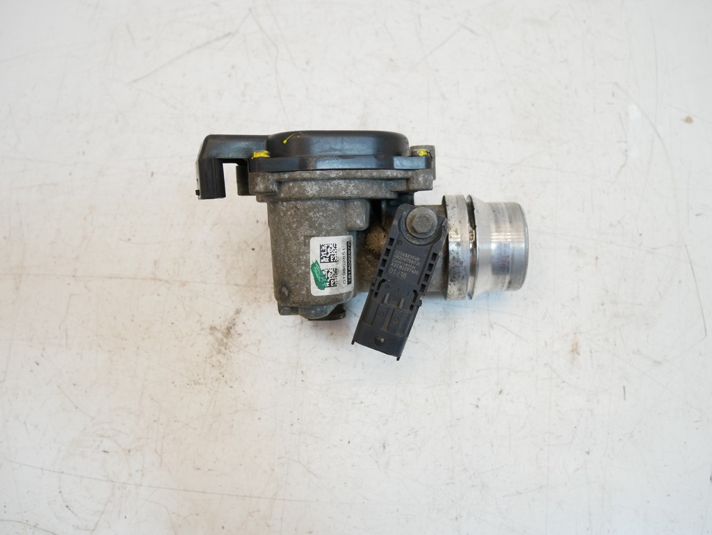 MTD-480699-1