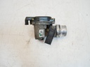 MTD-480699-1