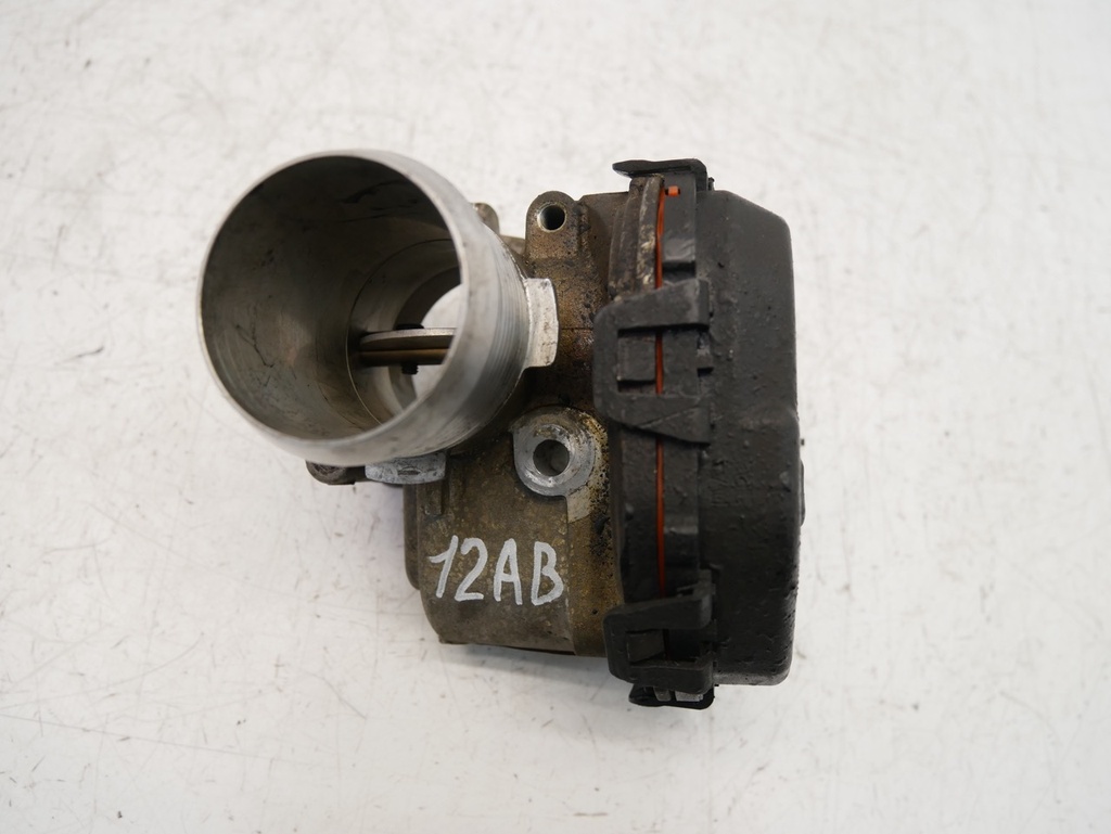 MTD-486354-1