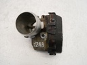 MTD-486354-1