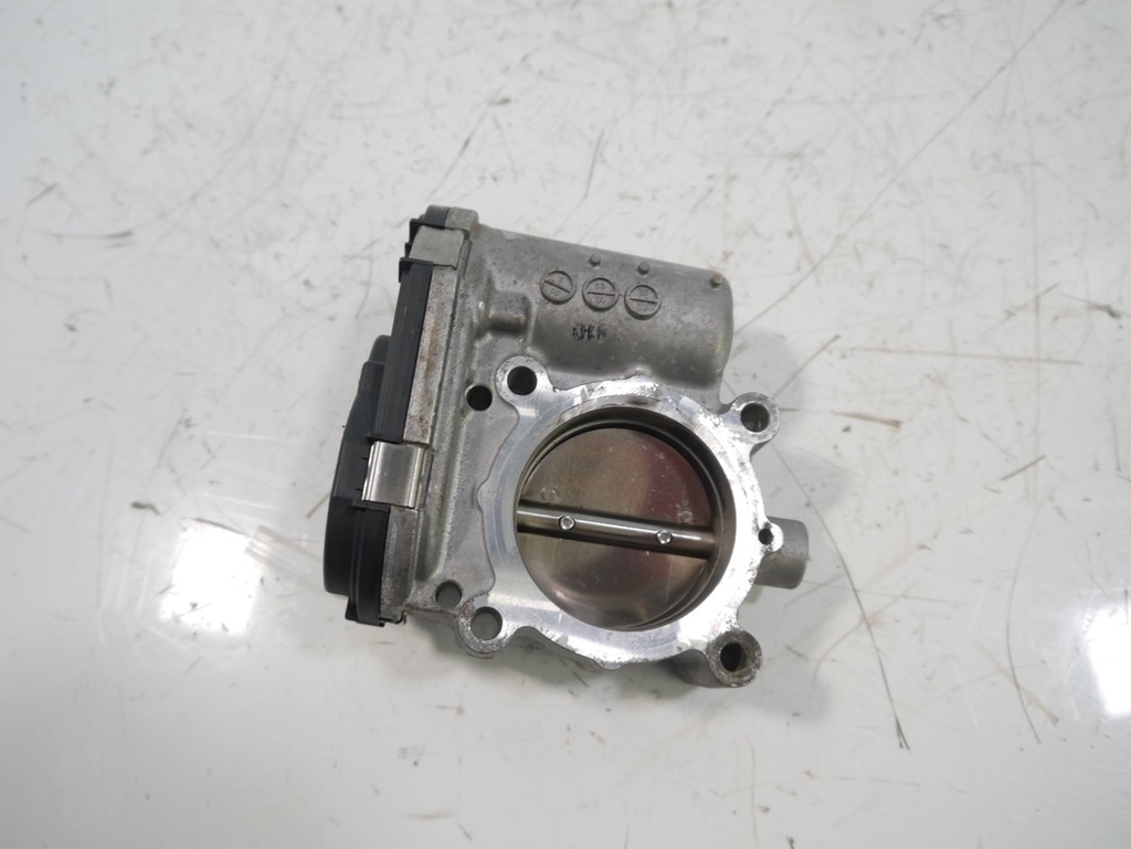 MTD-484389-1