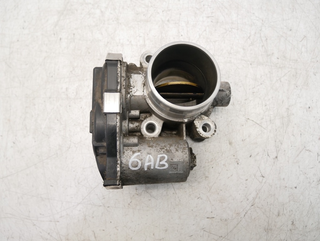 MTD-488411-1