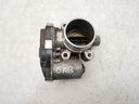 MTD-488411-1