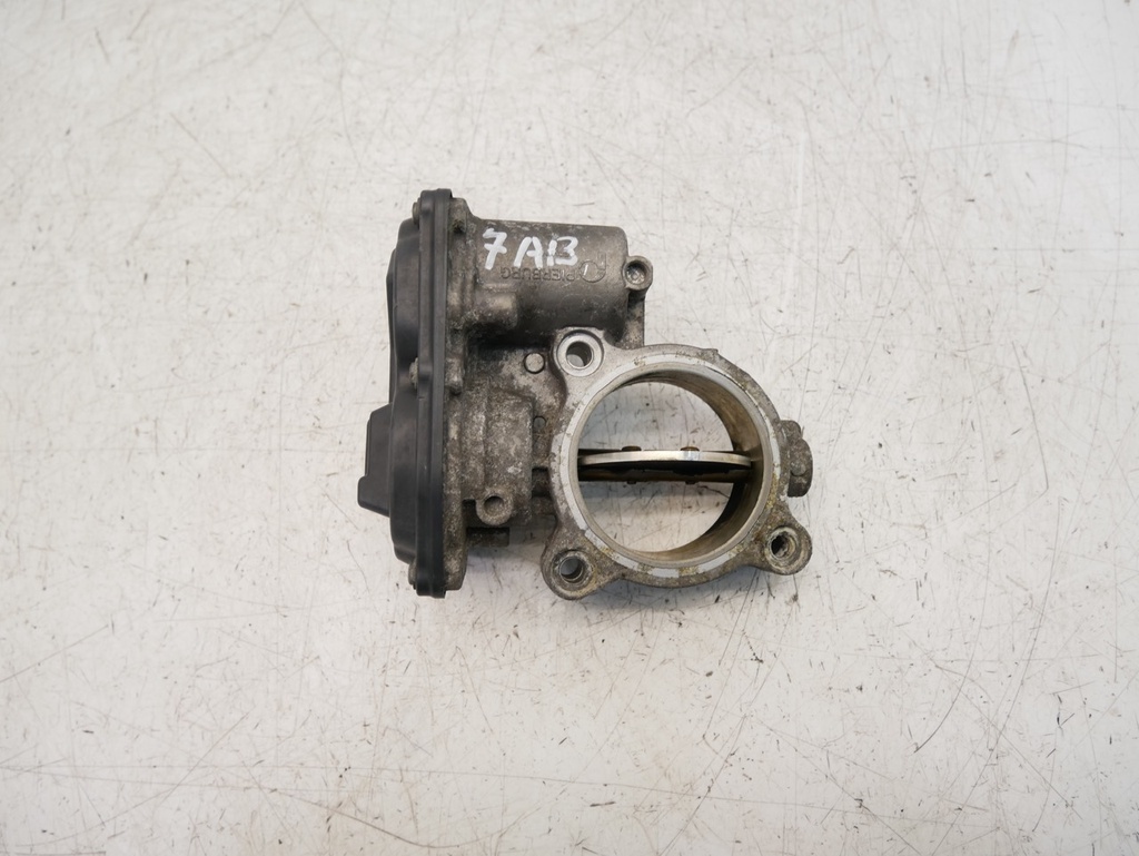 MTD-492448-1