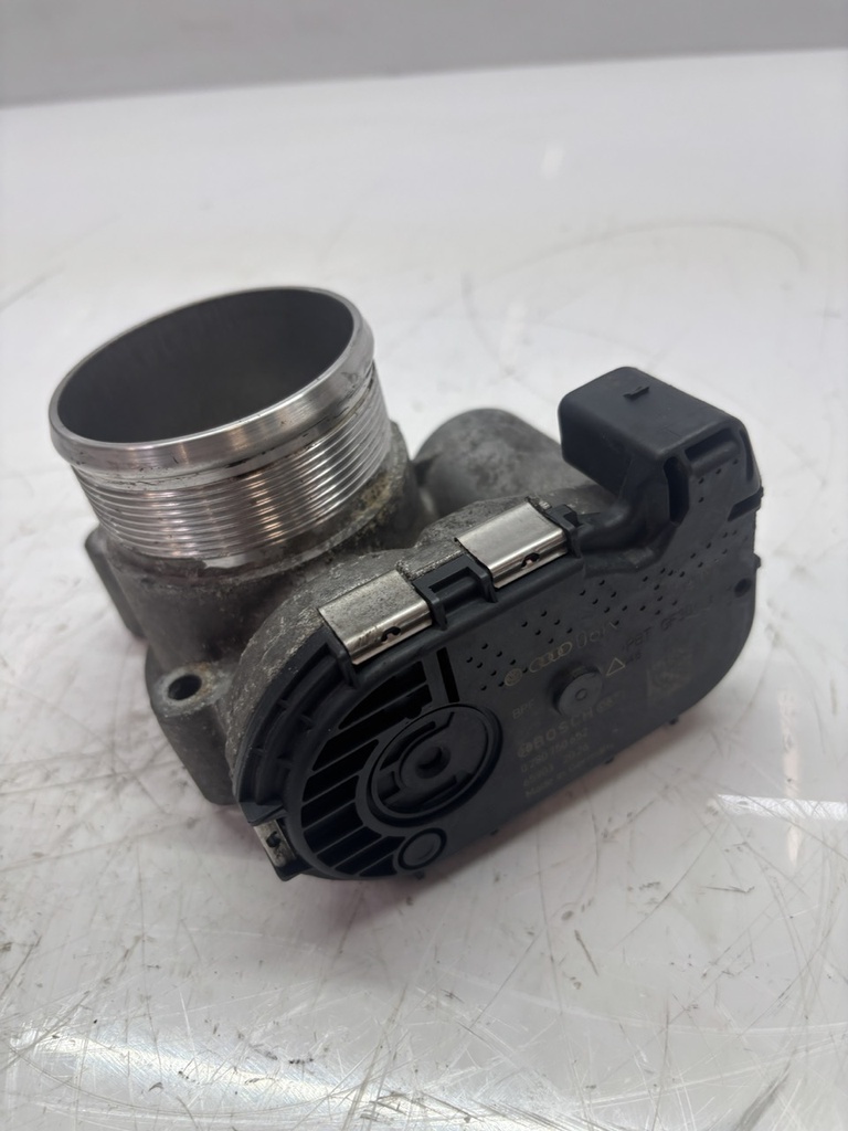 MTD-473672-1
