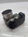 MTD-473672-1