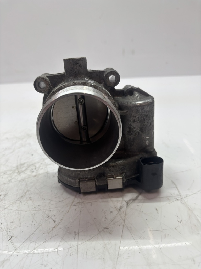 MTD-473672-2