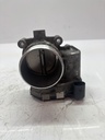 MTD-473672-2