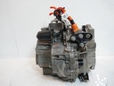 EPE-100605-3