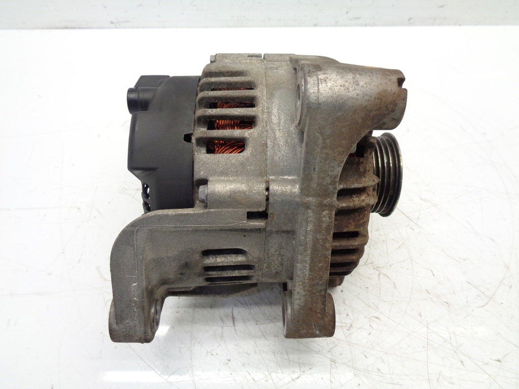 MTD-374555-1