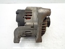 MTD-374555-1