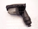 MTD-374559-1
